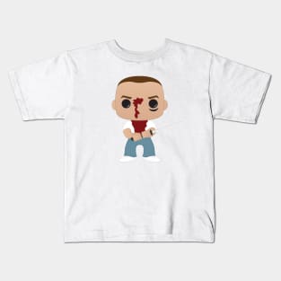 Butch Kids T-Shirt